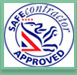 safe contractor approved Henlow